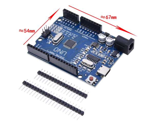 vi-dieu-khien-arduino-uno-r3-chip-dan-smd-ho-atmega-smd-5