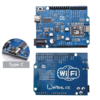 vi-dieu-khien-arduino-wifi-esp8266-wemos-d1-type-c-kit-phat-trien-2