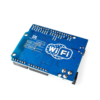 vi-dieu-khien-arduino-wifi-esp8266-wemos-d1-type-c-kit-phat-trien-3