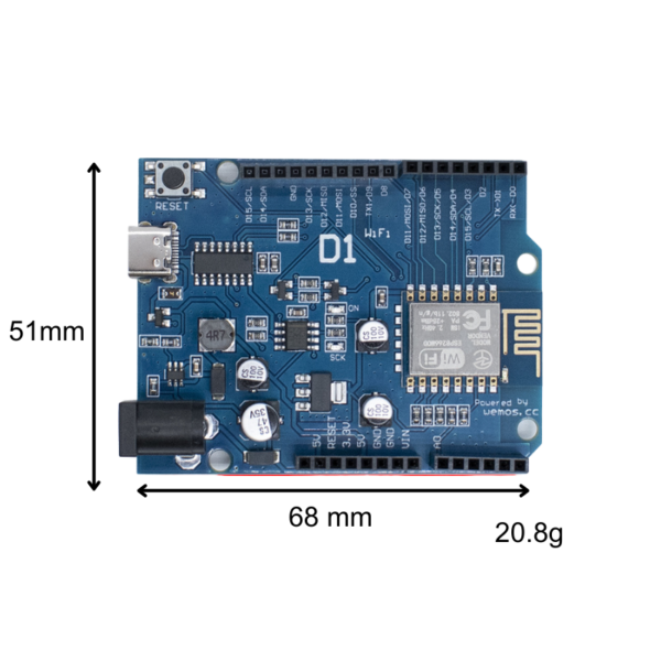 vi-dieu-khien-arduino-wifi-esp8266-wemos-d1-type-c-kit-phat-trien-4