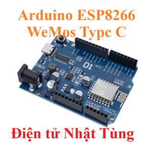 vi-dieu-khien-arduino-wifi-esp8266-wemos-d1-type-c-kit-phat-trien-5