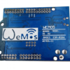 vi-dieu-khien-esp8266-wemos-d1kit-phat-trien-esp