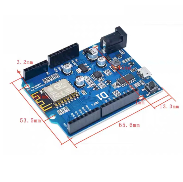 vi-dieu-khien-esp8266-wemos-d1kit-phat-trien-esp-3