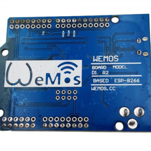 vi-dieu-khien-esp8266-wemos-d1kit-phat-trien-esp