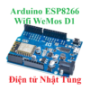 vi-dieu-khien-esp8266-wemos-d1kit-phat-trien-esp-4