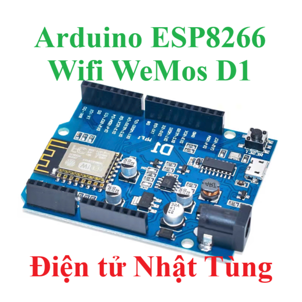 vi-dieu-khien-esp8266-wemos-d1kit-phat-trien-esp-4