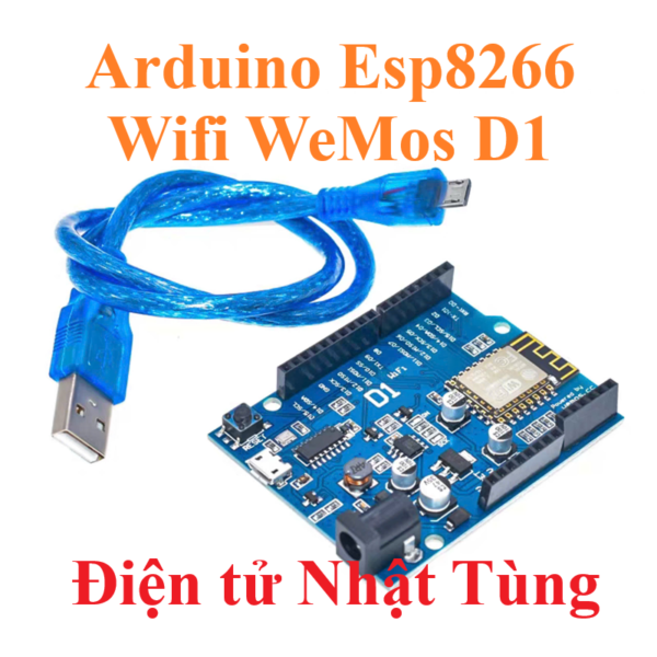 vi-dieu-khien-esp8266-wemos-d1kit-phat-trien-esp-5