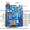 vi-dieu-khien-esp8266-wemos-d1kit-phat-trien-esp-6