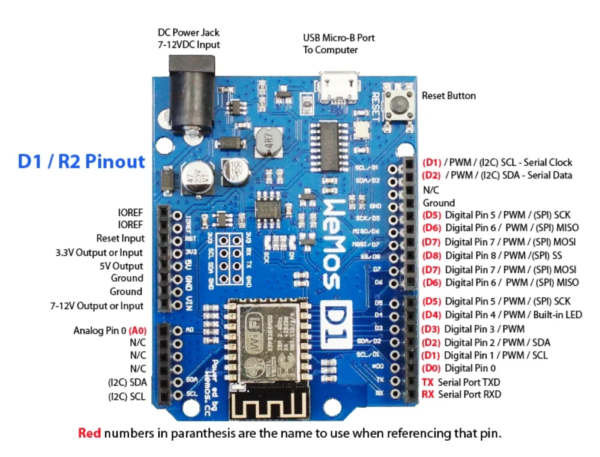 vi-dieu-khien-esp8266-wemos-d1kit-phat-trien-esp-6