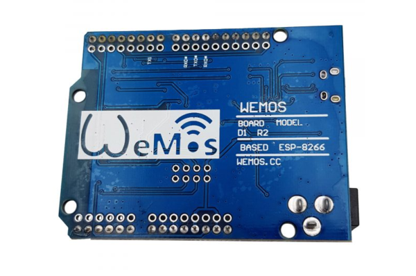 vi-dieu-khien-esp8266-wemos-d1kit-phat-trien-esp