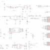 vi-dieu-khien-esp8266-wemos-d1kit-phat-trien-esp-7