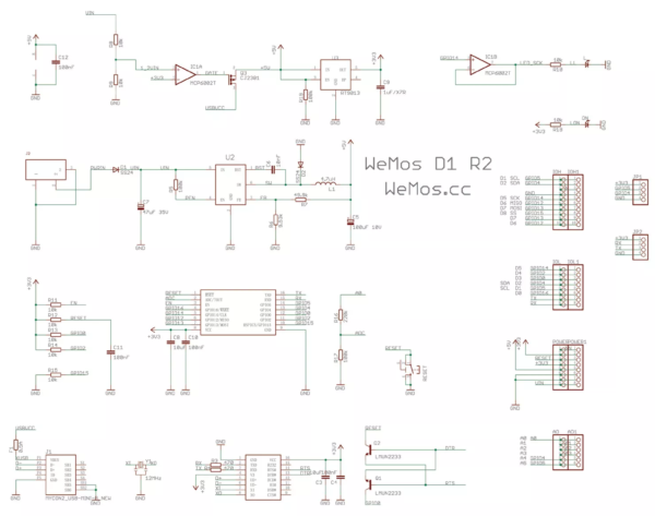 vi-dieu-khien-esp8266-wemos-d1kit-phat-trien-esp-7