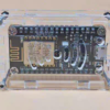 vo-hop-mica-esp8266-nodemcu-lua-wifi-khung-nhua-bao-ve-esp8266-3