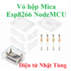 vo-hop-mica-esp8266-nodemcu-lua-wifi-khung-nhua-bao-ve-esp8266-5