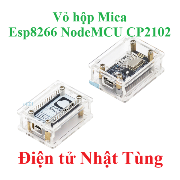 vo-hop-mica-esp8266-nodemcu-lua-wifi-khung-nhua-bao-ve-esp8266-6