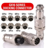 2bo-jack-noi-sat-gx16-2p-duc-cai-4