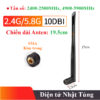 anten-2-4ghz-5-8ghz-10dbi-dau-nhon-19-5cm-chan-kim-trong-anten-wifi