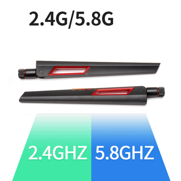 anten-2-4ghz-5-8ghz-10dbi-dau-nhon-19-5cm-chan-kim-trong-anten-wifi-rf-zigbee-tren-2