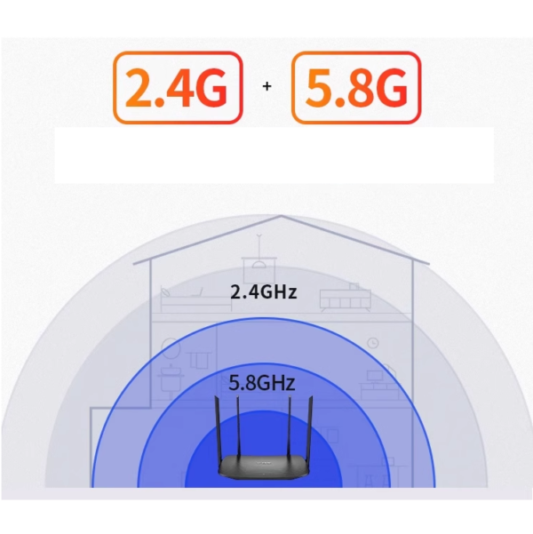 anten-2-4ghz-5-8ghz-10dbi-dau-nhon-19-5cm-chan-kim-trong-anten-wifi-rf-zigbee-tren-4