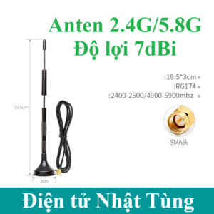 anten-2-4ghz-5-8ghz-do-loi-7dBi-chieu-dai-19-5cm-1