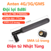 anten-4g-3g-gms-do-loi-8dbi-17cm-kim-lo-trong