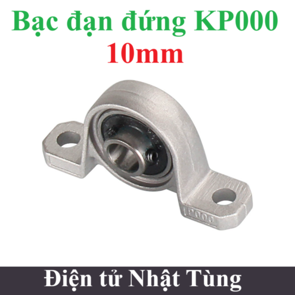 bac-dan-dung-kp000-10mm-goi-do-vong-bi-10mm-dai-dien