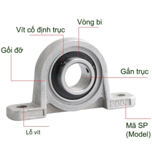 bac-dan-dung-kp000-10mm-goi-do-vong-bi-10mm-kn