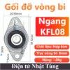 bac-dan-dung-ngang-klf08-goi-do-vong-bi-8mm
