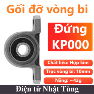 bac-dan-dung-ngang-kp000-goi-do-vong-bi-10mm