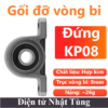 bac-dan-dung-ngang-kp08-goi-do-vong-bi-8mm