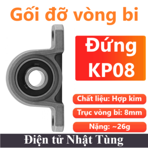 bac-dan-dung-ngang-kp08-goi-do-vong-bi-8mm