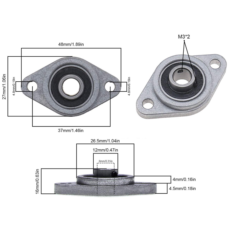 bac-dan-dung-kp000-10mm-goi-do-vong-bi-10mm-kn