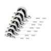 bac-dan-dung-kp000-10mm-goi-do-vong-bi-10mm-kn