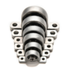 bac-dan-dung-kp000-10mm-goi-do-vong-bi-10mm-kn