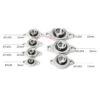 bac-dan-dung-kp000-10mm-goi-do-vong-bi-10mm-kn