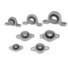 bac-dan-dung-kp000-10mm-goi-do-vong-bi-10mm-kn