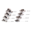 bac-dan-dung-kp000-10mm-goi-do-vong-bi-10mm-kn