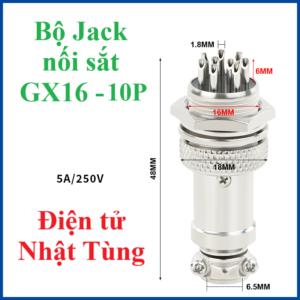 bo-jack-noi-sat-gx16-10p-dai-dien