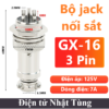 bo-jack-noi-sat-gx16-3p-duc-cai