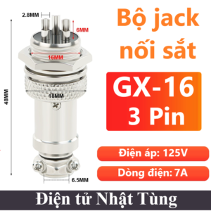 bo-jack-noi-sat-gx16-3p-duc-cai