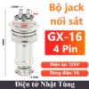bo-jack-noi-sat-gx16-4p-duc-cai