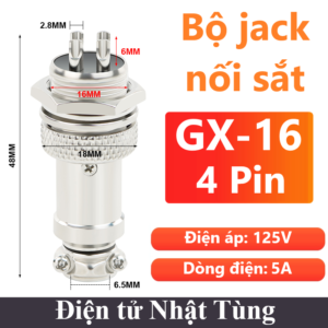bo-jack-noi-sat-gx16-4p-duc-cai