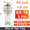 bo-jack-noi-sat-gx16-5p-duc-cai