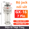 bo-jack-noi-sat-gx16-7p-duc-cai
