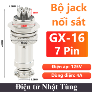 bo-jack-noi-sat-gx16-7p-duc-cai