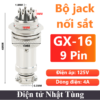 bo-jack-noi-sat-gx16-9p-duc-cai