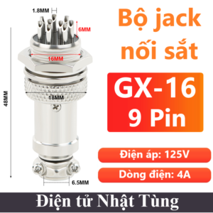 bo-jack-noi-sat-gx16-9p-duc-cai