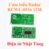 cam-bien-radar-RCWL-0516-12m-phat-hien-nguoi-dai-dien