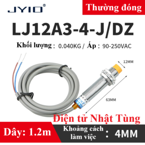 cam-bien-tiem-can-kim-loai-LJ12A3-4-Z-DZ-thuong-dong-phat-hien-kim-loai-1