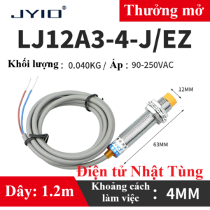 cam-bien-tiem-can-kim-loai-LJ12A3-4-Z-EZ-thuong-dong-phat-hien-kim-loai-1